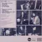 Altın Gun – Ask LP