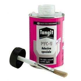 Производитель Tangit