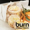 Burn Orange Cookies (Оранж Куки), 100 гр