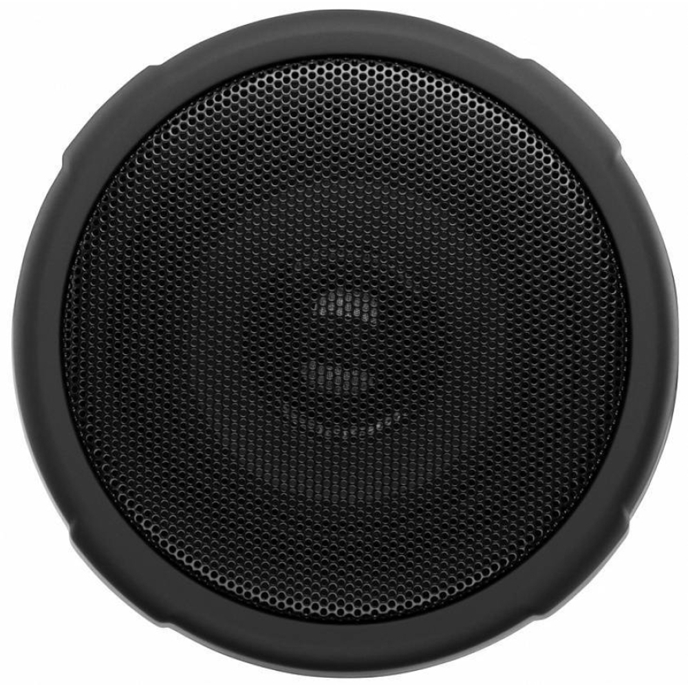 Аудиосистема Boss Audio MCBK470B c Bluetooth 1000 Вт черный