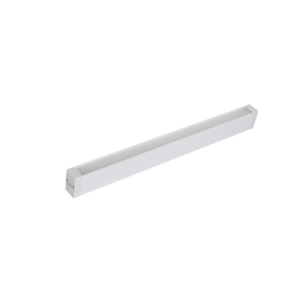 Магнитный трековый светильник Aployt Magnetic track 220 APL.0201.10.18