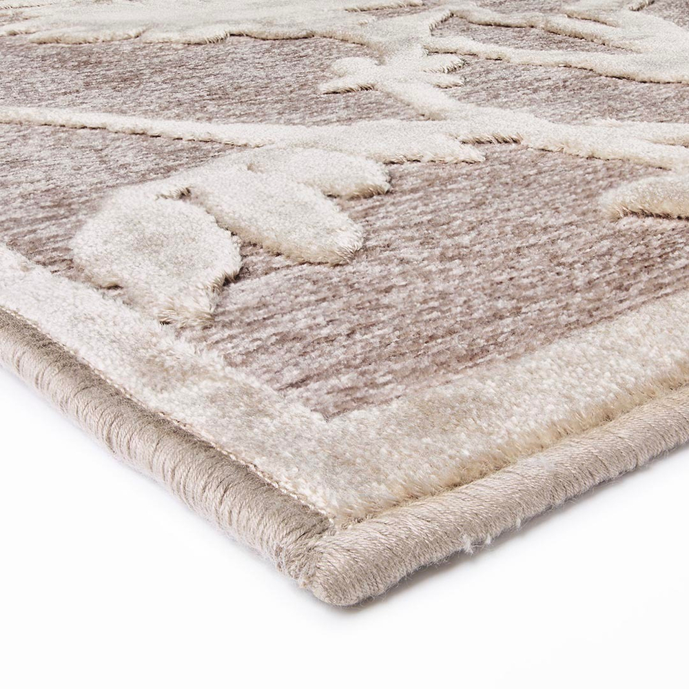 Ковер Genova 38052/6525/90 (135 x 195 см)