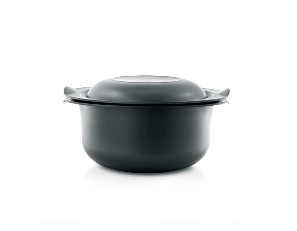 Кастрюля "УльтраПро" (5 л) Tupperware