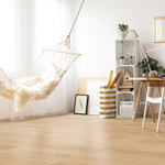 Ламинат Classen Sensa SkyLine XL WR 56178 XL Amado