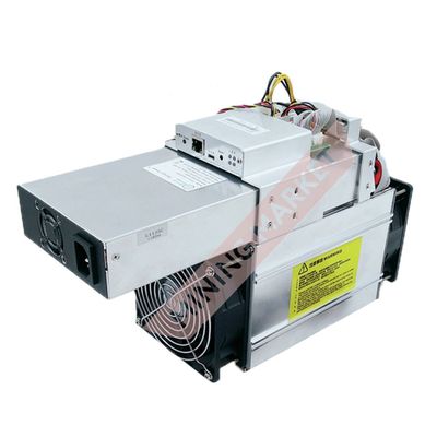 Асик для майнинга StrongU STU-U1+