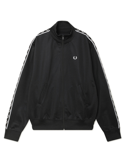 Женская Олимпийка Taped Track