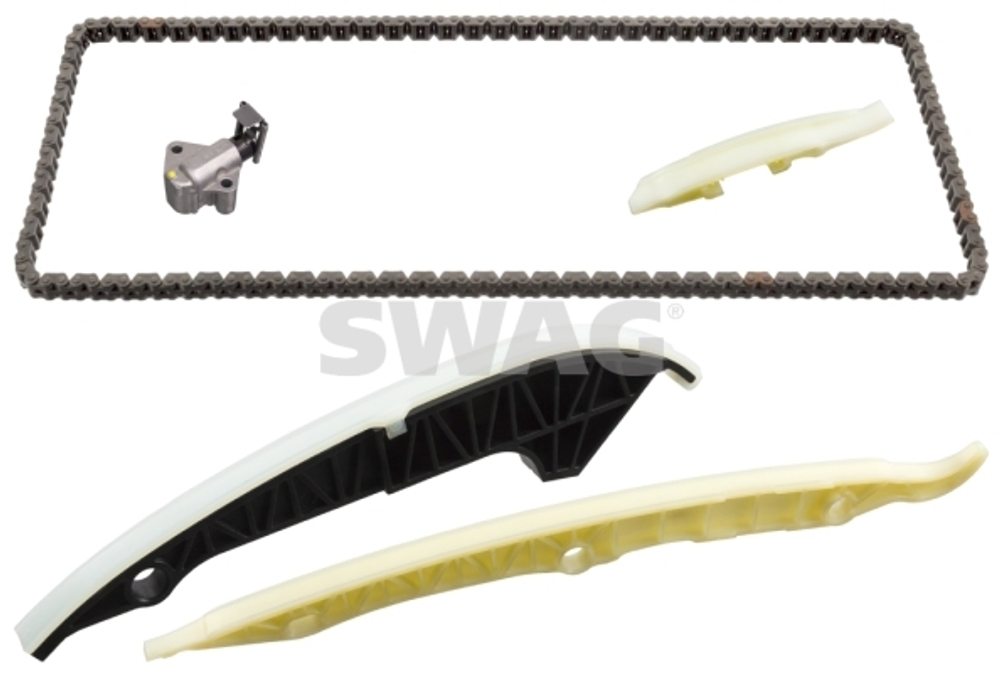 SWAG - 30102426-SWA - Timing Chain Kit