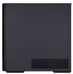 Корпус ATX Lian Li Lancool 207 Digital