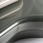 Журнальный столик 36860