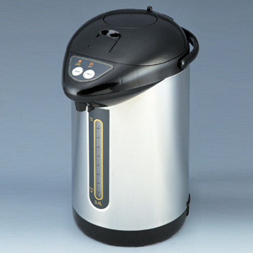 Кипятильник Gastrorag PCF-38HM