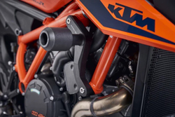 Evotech Performance Слайдеры в раму KTM 1290 / 1390 PRN014848