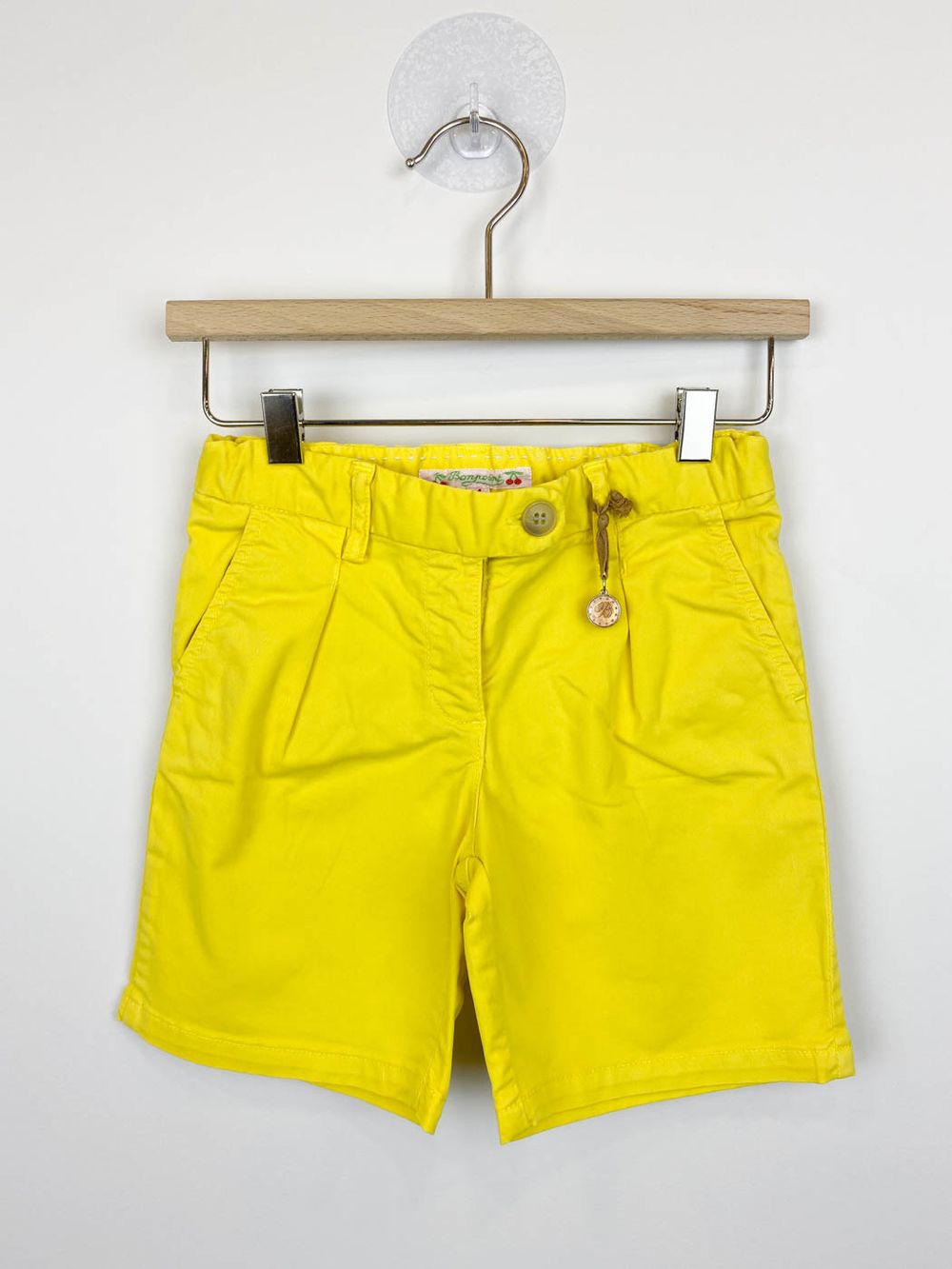 Шорты Bonpoint, 104