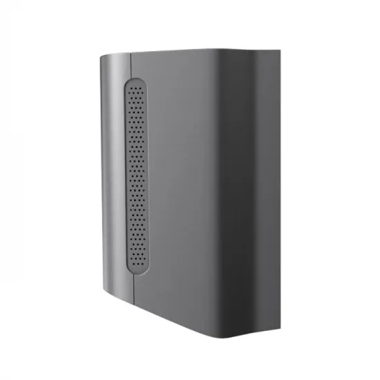 Мультисплит система на 5 комнат Hisense AS-10UW4RXVQH00AG(B) x 5 / AMW5-42U4RTA
