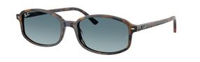 Очки Ray Ban RB2232F 13563M
