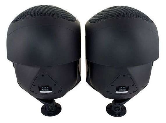 Electro-Voice EVID-P6.2B подвесная сателлитная акустическая система