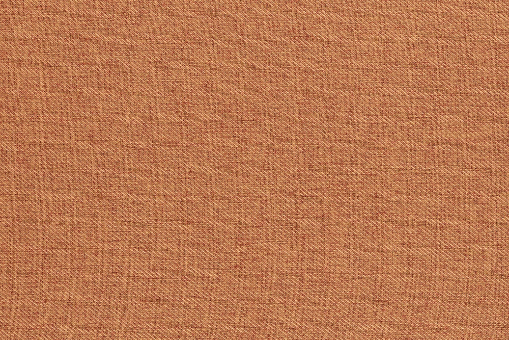 Рогожка Preston / Престон