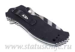 Нож Zero Tolerance 0350TSST ZT0350TSST S30Vфотография - 9
