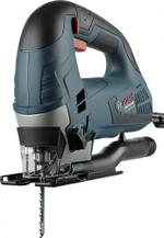 Электролобзик BOSCH GST 850 BE 060158F123