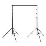 Система установки фона Falcon Eyes В-015