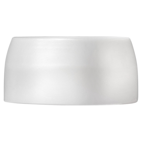 Кольцо для горелки (TIG 17/18/26) ABZ0007