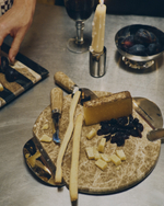 Набор из 2 подсвечников Nirela 7 см