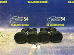 Поршень LEXUS LX470 2004