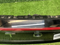 Фонарь крышки багажника Aito M5 (2022-н.в.)