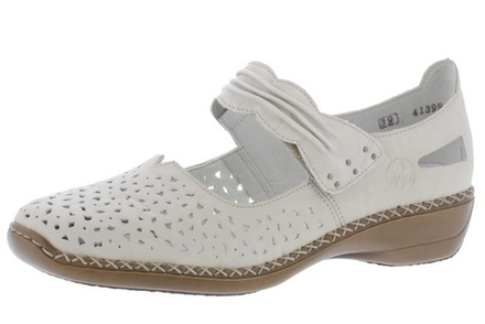 Женские Туфли Rieker 41399-60