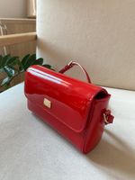 Сумка Dolce&Gabbana