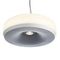 Подвесной светодиодный светильник ST Luce Ripple SL6014.503.01