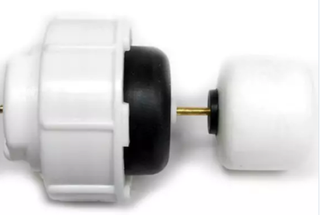 Датчик уровня тормозной жидкости 2101-07-3505110 (Поплавок)