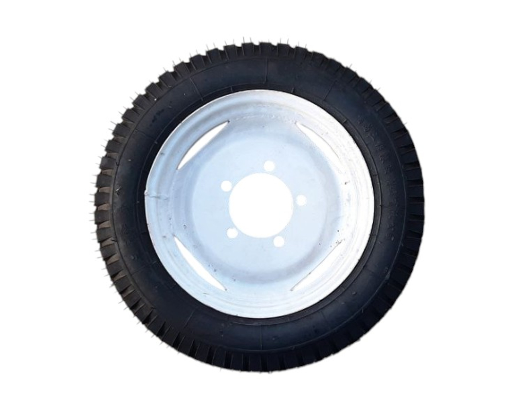 VM-008-Koleso 4.50-14
