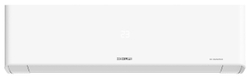 Кондиционер High Life Priority Class 2.0 ACHL-07PC-I-CHDV03S Inverter
