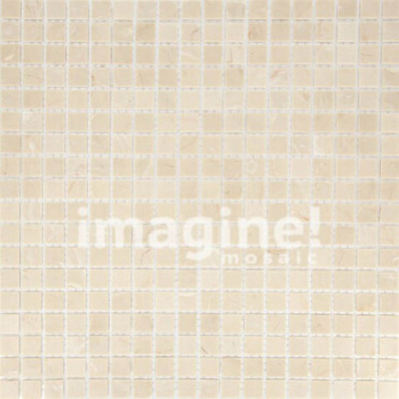 Мозаика STN6154Р (15x15)