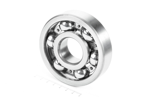 Подшипник 6407 (407)