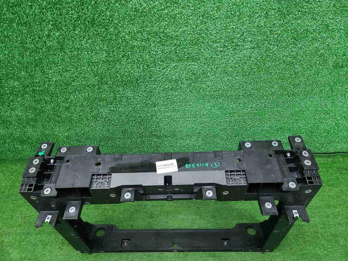 Телевизор Москвич 6 (2023-н.в.)