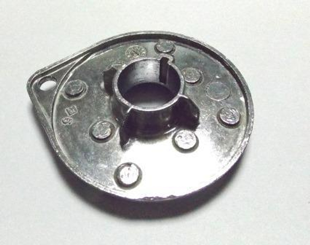 Горелка плиты Аристон/Индезит