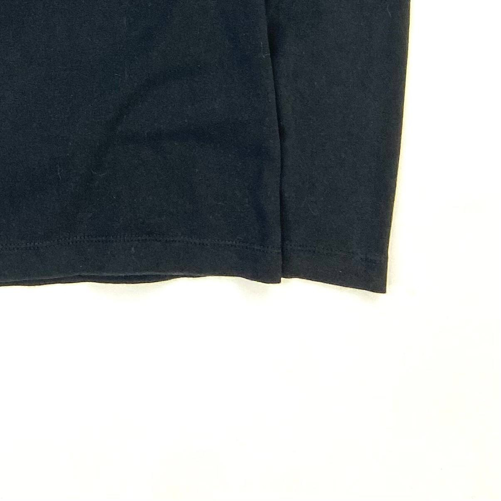 Свитшот Tommy Hilfiger Logo