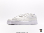 Кроссовки Air Force 1 '07 Low