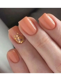 Гель лак для ногтей Luxio Dickretion 15 мл