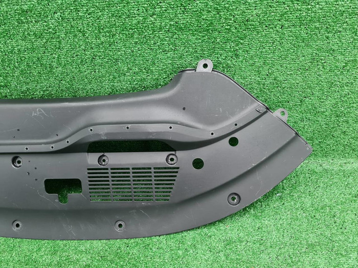 Кожух замка капота Byd Tang 2 (2021-н.в.)