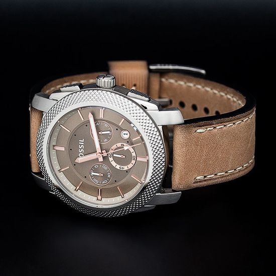 Мужские часы Fossil FS5192