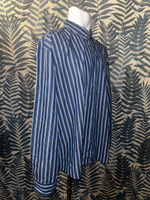 Рубашка Tommy Hilfiger