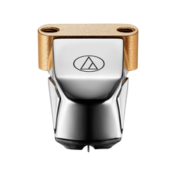 AUDIO-TECHNICA AT-ART20 картридж для винила