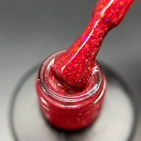 Гель-лак MIA Thermo flash 10 мл. №02