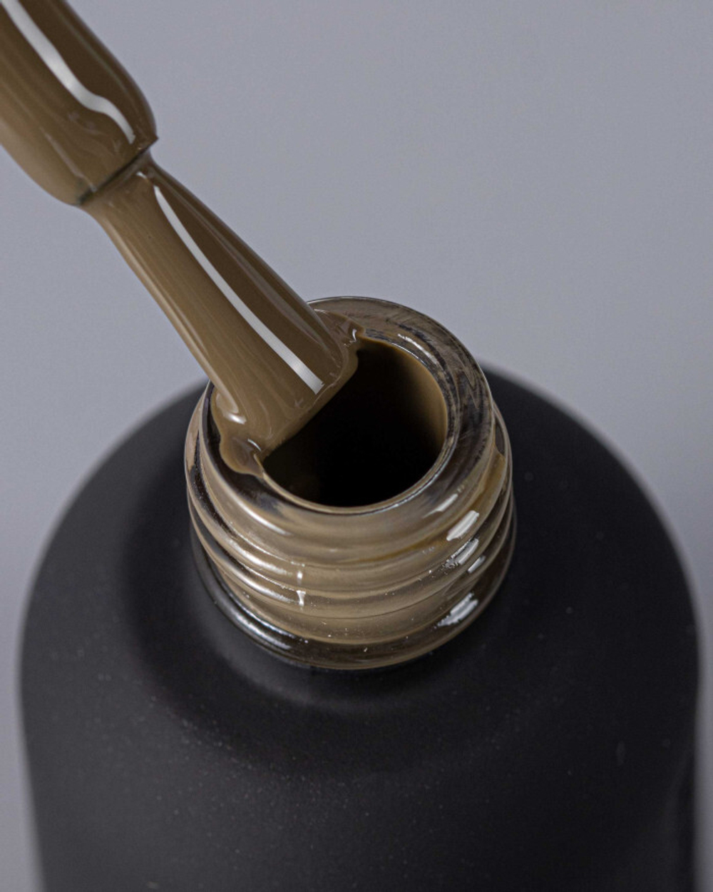 Monami 614 8 мл