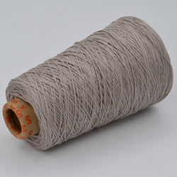 Art. ATACAMA (novelle peach)