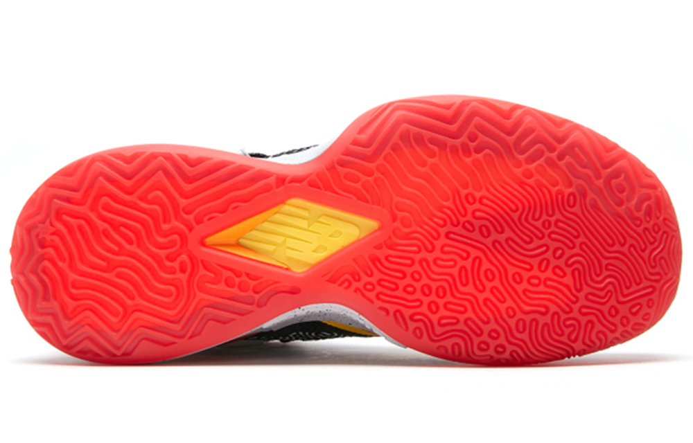 Кроссовки New Balance Kawhi 1