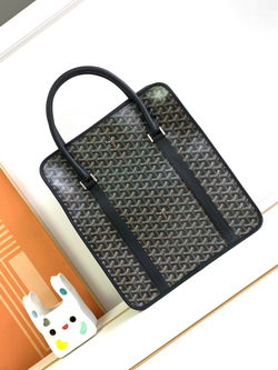 Bourgogne Bag