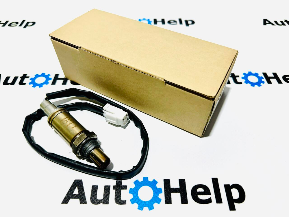 Датчик кислородный 22690-AA740 Subaru
